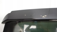 фото thumb №10, Кришка багажника зад toyota rav4 iii 05-08r