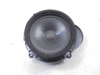 фото thumb №7, Range rover sport l320 динамик перед левый