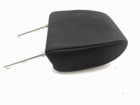 фото thumb №7, Підголівник праві лівий перед nissan qashqai j10