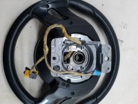 фото thumb №6, Воздуховод с подушка citroen c4 picasso i 96866504zd 6096636 34064106a trw