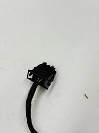 фото thumb №8, Audi volkswagen seat skoda штекер разъём соединитель + шланг 1j0972926