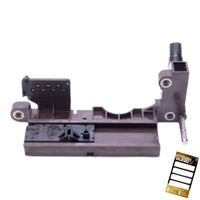 фото thumb №1, Плита контроллера коробки do bmw 750 i, li 2010 2011 2012