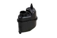 фото thumb №2, Бачок расширительный жидкость охлаждающий abakus