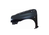 Крило перед передній renault clio 1 90-98 ліве Доставка, фото thumb