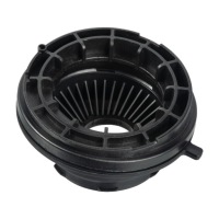 Купить Подшипник амортизатор. перед galaxy mk3 mondeo mk5 s-max, фото thumb