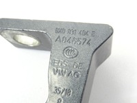 фото thumb №4, 8x0831404b vw t-roc петля дверь правый перед góra lr7h