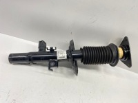 Купити Амортизатор перед передній лівий 4-керування renault talisman, фото thumb