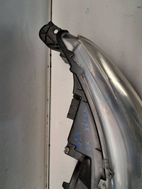 фото thumb №9, Citroen ds4 левая лампа передняя - anglik ксенон