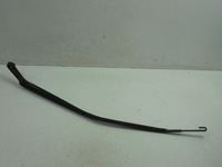 фото thumb №7, Murano i z50 важіль двірники перед праве b79-1