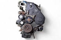 фото thumb №10, Двигун ford mondeo mk4 focus mk2 c-max 1.8 tdci 115km kkda вимірювання стиснення