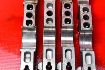 фото thumb №11, Головка двигателя правая 0593af crc audi q7 4l 3.0 tdi 245 km рестайлинг 08-15