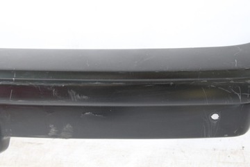 фото thumb №10, Vw transporter iii t3 рестайлинг бампер перед переднее