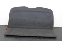 фото thumb №1, Полиця багажника maserati levante m161 6701711350