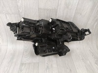 фото thumb №7, Skoda kodiaq лампа лівий перед 566941015f eu