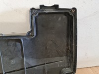 фото thumb №11, Кришка блоків управління audi a8 d2 eu 4d1937128f