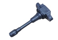 фото thumb №1, Оригінал renault котушка запалювання 1721015900