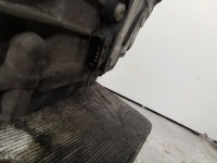 Mercedes-benz ml w164 2010 автоматична коробка передач передач Доставка, фото thumb