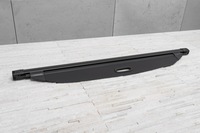 фото thumb №8, Mercedes gls x167 2020+ шторка багажника czarna