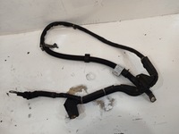 фото thumb №1, Джгут шланг генератора mercedes w205 a2055408104