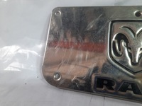 фото thumb №5, Dodge ram 1500 19- пластина бризковик usa