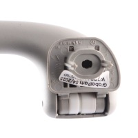 Mercedes ml w164 кронштейн даховий szary перед лівий правий a1648100654 Ціна, фото thumb