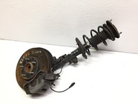 фото thumb №5, Mcperson перед правий лівий toyota auris ii гібрид