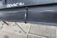 фото thumb №10, Планка пороговая правая toyota chr gr sport hybride рестайлинг