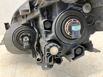 фото thumb №7, Prius iii рестайлінг лампа передня правий перед срібна англієць uk