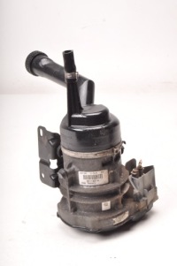 Citroen c4 grand picasso peugeot 1.6 насос усилителя 9671742380 Недорого, фото thumb