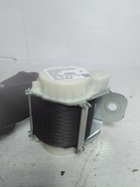 фото thumb №10, Jeep compass ii 17-ремни безопасности левый правый задняя usa