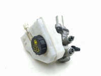 фото thumb №1, Jaguar xf x260 2016 главный цилиндр тормоза