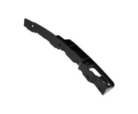 Кронштейн бампера do mazda cx-5 2017-2024 kb8a50163b левая Киев, фото thumb