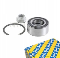 фото thumb №1, Подшипник колеса перед do fiat bravo ii 1.6 1.9 2.0