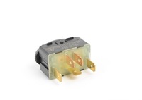 фото thumb №9, Переключатель wskazówek porsche 911 996 997 оригинальный 99661315510a05