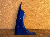 фото thumb №1, Крила правий передній перед seat leon iii 3