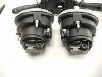 фото thumb №7, Свет противотуманные renault megane 7701410223