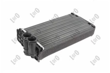фото thumb №11, Отопитель citroen xsara picasso 1.6 1.8 2.0 99-
