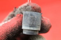 фото thumb №6, Датчик паркування pdc перед 3c0919275p audi q7 4l 05-09