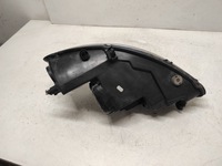 фото thumb №8, Seat toledo 3 iii 04- лампа правая перед 5p1941006d