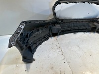 фото thumb №11, Mercedes e-klasa w213 бампер перед передний