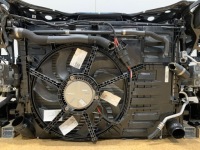 Bmw 2 u06 ремінь передній радіатор комплект 2.0d Недорого, фото thumb