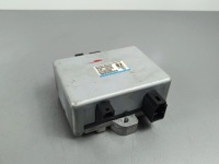 фото thumb №1, 2014 mitsubishi outlander блоки управления 8633a049