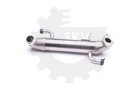 фото thumb №12, Радіатор клапана egr ford transit esen skv