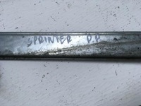 фото thumb №8, Подъемник стекло правый перед mercedes sprinter 906