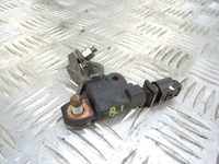 фото thumb №1, Клема мінусова peugeot оригінальний номер 9804833280