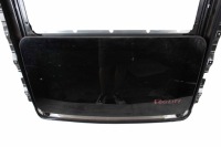 фото thumb №5, Bmw e60 люк дах моторчик