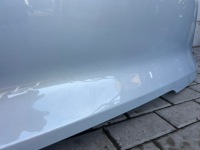 Кришка багажника задній задня kia ev9 Недорого, фото thumb