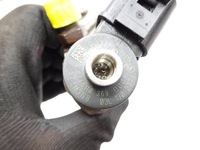 фото thumb №14, Система паливний форсунки насос планка kpl. vw seat skoda audi 2.0 tdi