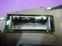 фото thumb №10, Mondeo mk4 iv 07- 2,0 бензин спідометр  прилади 7m2t-10849-ag 8m2t-14c026-ca