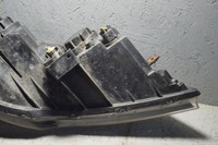 фото thumb №12, Лампа левый перед kia ceed i lift